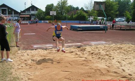 Schwäbische Seniorenmeisterschaften Dasing