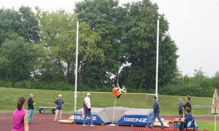 12. Springertag Bad Wörishofen