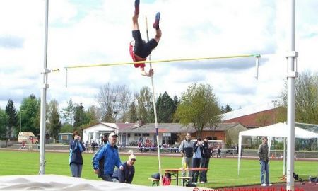 9. Springertag Bad Wörishofen