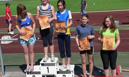 10. Springertag Bad Wörishofen