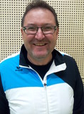 Bernd Schindele