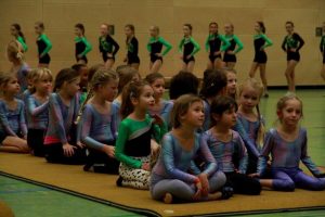 30. Stadtmeisterschaft 2022