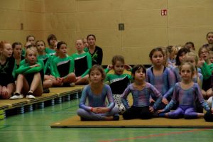 30. Stadtmeisterschaft 2022