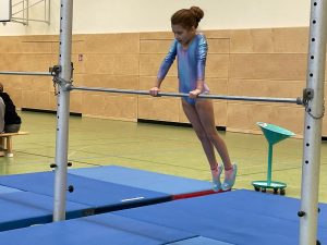 32. Stadtmeisterschaft 2024