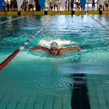 Wettkampf Lindenberg