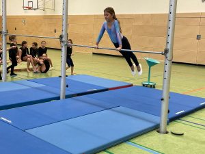 32. Stadtmeisterschaft 2024