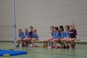 28. Stadtmeisterschaft 2018