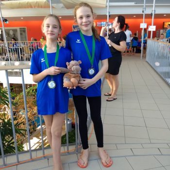 Cambomare Cup Kempten