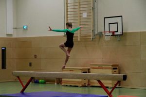 30. Stadtmeisterschaft 2022