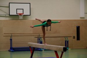 30. Stadtmeisterschaft 2022