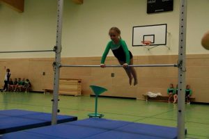 30. Stadtmeisterschaft 2022