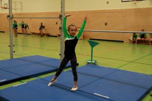 30. Stadtmeisterschaft 2022