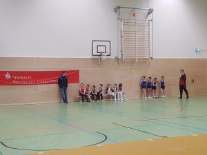 6. Turnfest in Bad Wörishofen