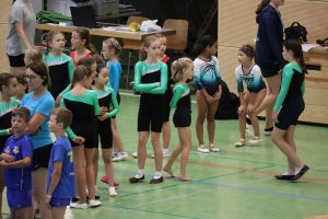 68. Schüler- und Jugendturnfest in Bad Wörishofen 2025