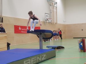 6. Turnfest in Bad Wörishofen