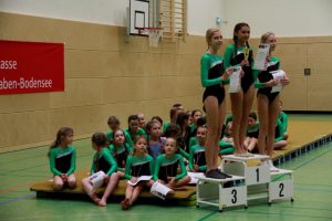 30. Stadtmeisterschaft 2022