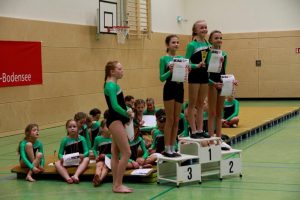 30. Stadtmeisterschaft 2022