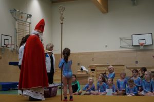 28. Stadtmeisterschaft 2018