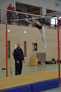 6. Turnfest in Bad Wörishofen