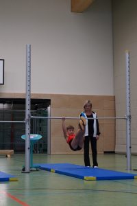 28. Stadtmeisterschaft 2018