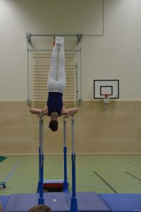 6. Turnfest in Bad Wörishofen