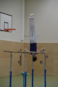 6. Turnfest in Bad Wörishofen