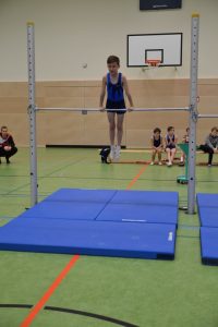 6. Turnfest in Bad Wörishofen