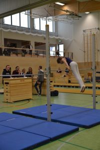 6. Turnfest in Bad Wörishofen