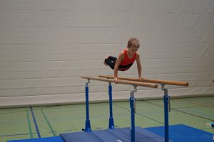 28. Stadtmeisterschaft 2018