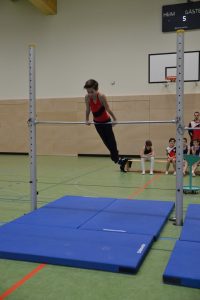 6. Turnfest in Bad Wörishofen