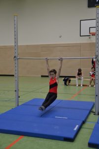 6. Turnfest in Bad Wörishofen