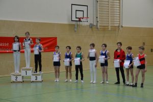 6. Turnfest in Bad Wörishofen