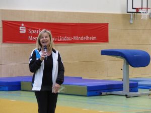 28. Stadtmeisterschaft 2018