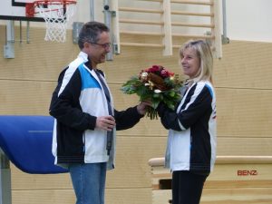 28. Stadtmeisterschaft 2018