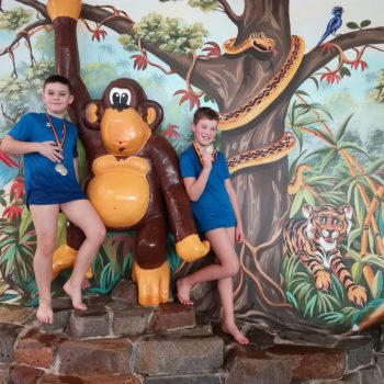 9. Lindauer Bodensee-Cup