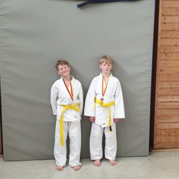 Bezirksturnier U9-U11 in Kaufbeuren