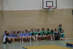 29. Stadtmeisterschaft 2019