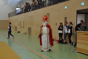 29. Stadtmeisterschaft 2019