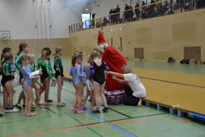 29. Stadtmeisterschaft 2019