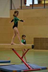 29. Stadtmeisterschaft 2019