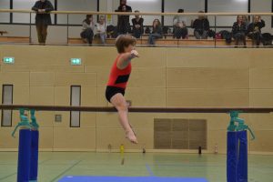 29. Stadtmeisterschaft 2019