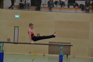 29. Stadtmeisterschaft 2019