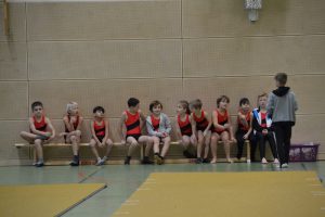 29. Stadtmeisterschaft 2019