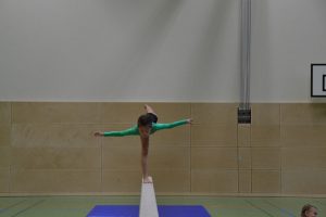 29. Stadtmeisterschaft 2019