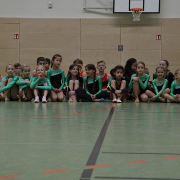 29. Stadtmeisterschaft 2019