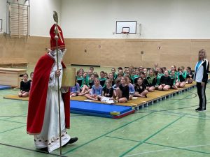 31. Stadtmeisterschaft 2023