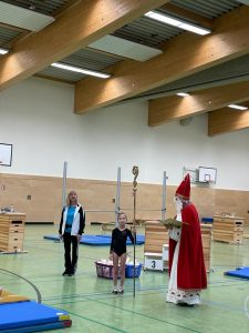 31. Stadtmeisterschaft 2023