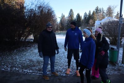 3. Silvesterlauf Bad Wörishofen 2026