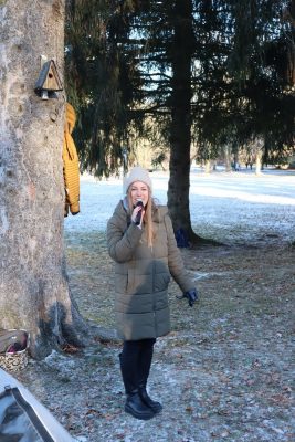 3. Silvesterlauf Bad Wörishofen 2026
