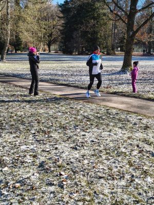 3. Silvesterlauf Bad Wörishofen 2026